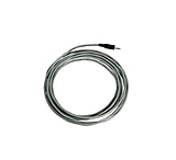 Image of Extech Instruments Cable, Analog Output For Sound Level Meters, Tool