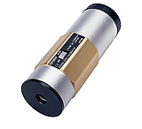 Image of Extech Instruments Sound Level Calibrator