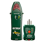Image of Extech Instruments Circuit Breaker Finder