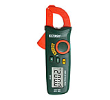 Image of Extech Instruments Clamp Meter, 200A