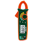 Image of Extech Instruments Clamp Meter True Rms 60A