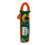 Image of Extech Instruments Clamp Meter True Rms 60A