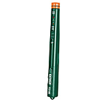 Image of Extech Instruments Combustible Gas Leak Detector, Tool