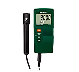 Image of Extech Instruments Compact Handheld