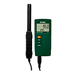 Image of Extech Instruments Compact Handheld