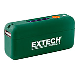 Image of Extech Instruments Compact Power Bank