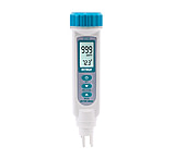 Image of Extech Instruments Conductivity