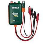 Image of Extech Instruments Remote &amp; Local Continuity Tester
