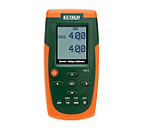Image of Extech Instruments Current &amp; Voltage Calibrator, Tool