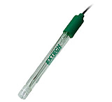 Image of Extech Instruments Electrode, Each