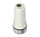 Image of Exstik Replacement pH Electrode Module