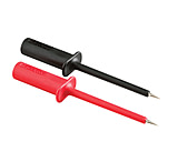 Image of Extech Instruments Electronic Sharp Test Probe Set, Tool