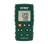 Image of Extech Instruments Emf/Elf Meter, Tool