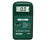 Image of Extech Instruments Emf/Elf Meter, W/Tesla, Tool