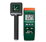 Image of Extech Instruments Emf Tester/Triple Axis, Tool