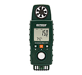 Image of Extech Instruments Environmental Meter, Tool