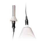 Image of Extech Instruments Extension Cable,