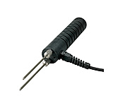 Image of Extech Instruments Moisture Psychrometer and Ir, Pinless