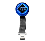 Image of Extech Instruments Handheld Digital Scale, Tool