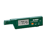 Image of Extech Instruments Heat Index Psychrometer, Tool