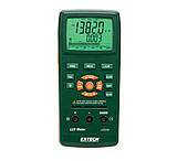 Image of Extech Instruments Lcr Meter, Tool