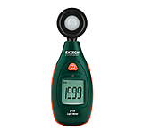 Image of Extech Instruments Light Meter