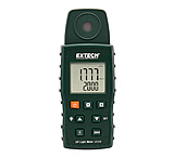 Image of Extech Instruments Light Meter Uva