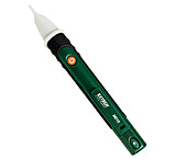 Image of Extech Instruments Magnet Detector, Tool
