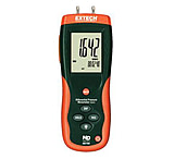 Image of Extech Instruments Manometer, Tool
