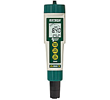 Image of Extech Instruments Exstik Ii Dissolved Oxygen Meter