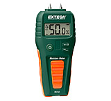 Image of Extech Instruments Moisture Meter