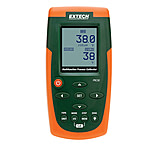 Image of Extech Instruments Multifunction Calibrator, Tool