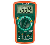 Image of Extech Instruments Multimeter, Digital