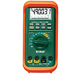 Image of Extech Instruments Multimeter, Multimaster