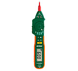Image of Extech Instruments Multimeter Pen Style W/NCV