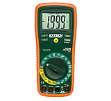 Image of Extech Instruments Heavy Duty Industrial MultiMeter