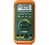 Image of Extech Instruments Multipro Mm With Nist