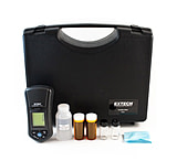 Image of Extech Instruments Ntu Standard Solutions