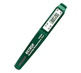 Image of Extech Instruments Pen, Humidity/Temp, Tool