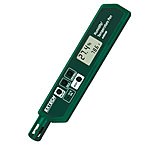 Image of Extech Instruments Pen, Humidity/Temp, Tool