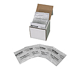 Image of Extech Instruments Tripak Buffer Pouches