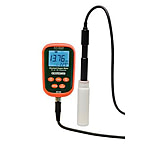 Image of Extech Instruments Ph/conductivity/meter Kit DO700