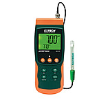 Image of Extech Instruments Ph/Orp Meter Sd Logger, Tool
