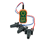 Image of Extech Instruments Phase Rotation Tester, Tool