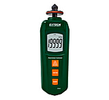 Image of Extech Instruments Laser Photo/Contact Tachometer