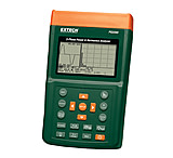 Image of Extech Instruments Power Quality Meter