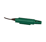 Image of Extech Instruments Probe, Humidity/Temp