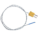 Image of Extech Instruments Bead Wire Type K Temperature Probe