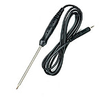 Image of Extech Instruments Probe, Thermistor