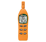 Image of Extech Instruments Psychrometer